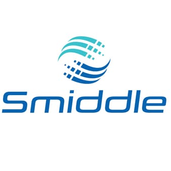 SMIDDLE