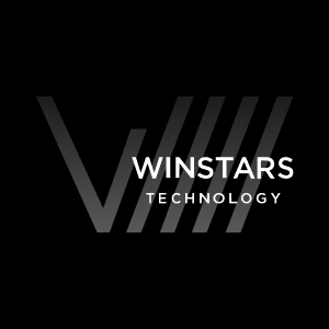 Winstars Technology R&D