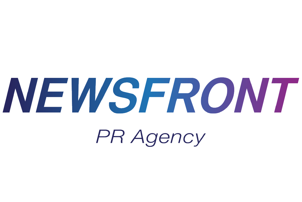 Newsfront Communications