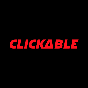 Clickable agency