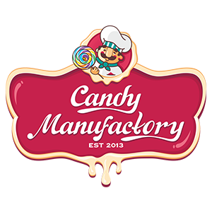 Candy Manufactory