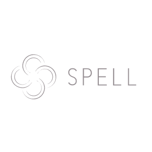 Spell