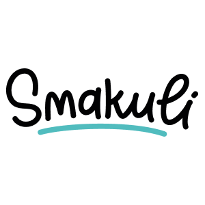 Smakuli