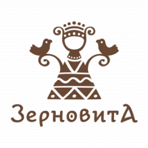 Зernovita Bakery