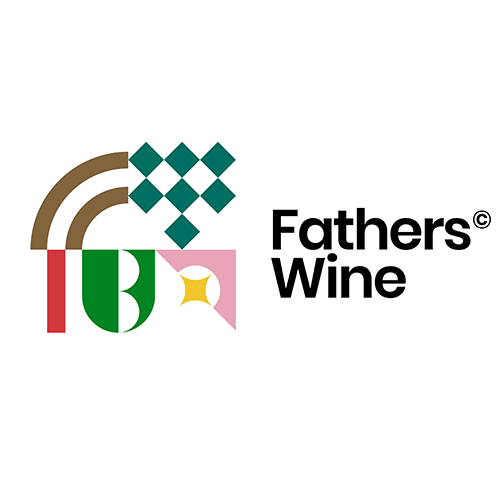 Father`s wine VB