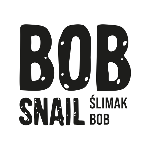 Eco-Snack (Bob Snail)